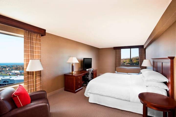Room 13 of 41