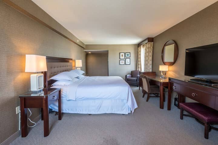 Room 10 of 41