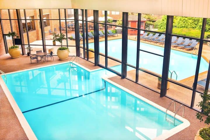Pool 24 of 41