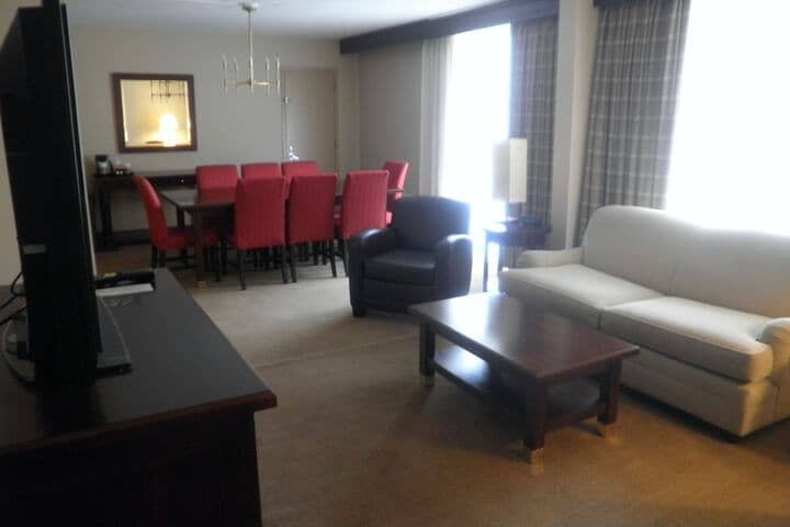 Room 16 of 41