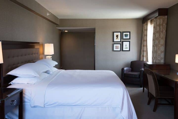 Room 9 of 41