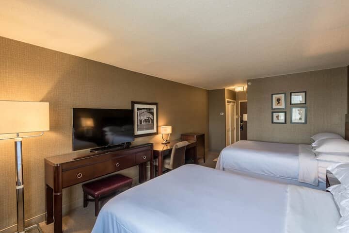 Room 5 of 41